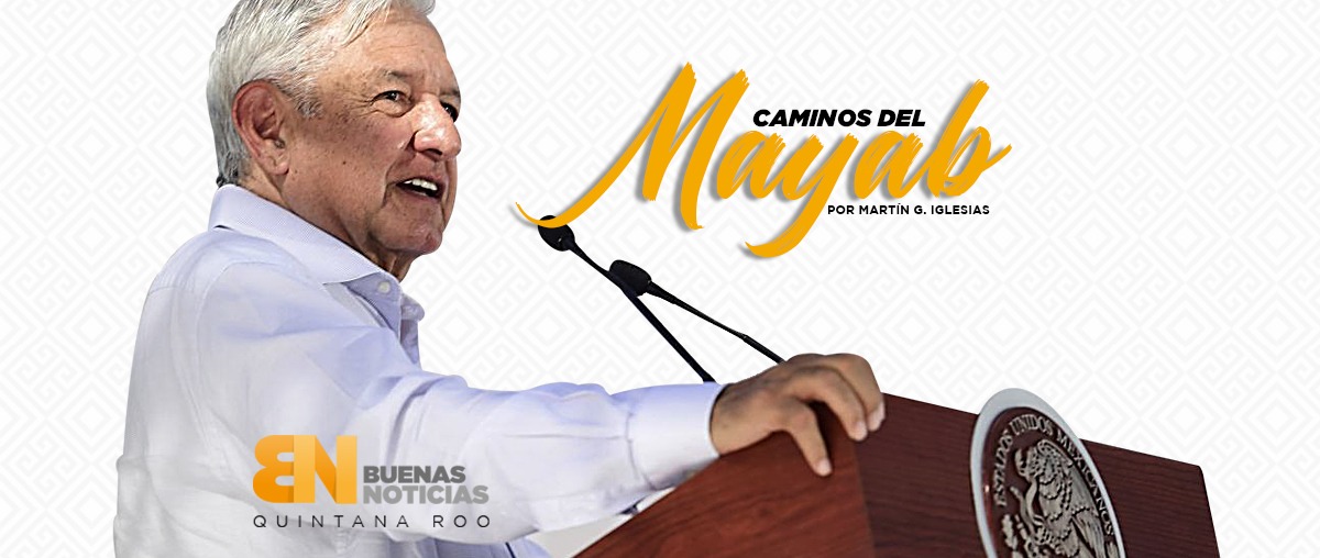 Caminos del Mayab: Nace el “Humanismo Mexicano”