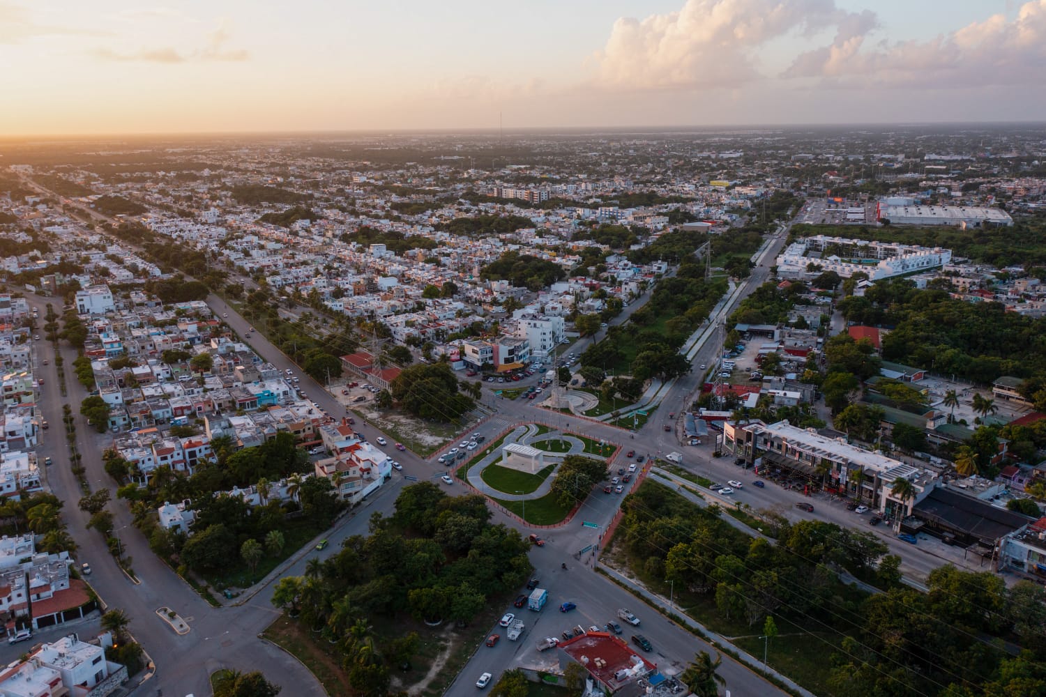 Cancún: Esto debes saber sobre la ampliación de la Chac Mool