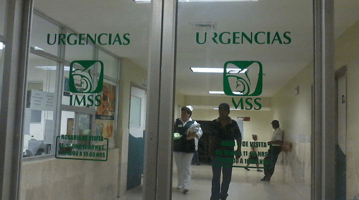 Atienden en Puerto Morelos millonaria deuda heredada ante IMSS