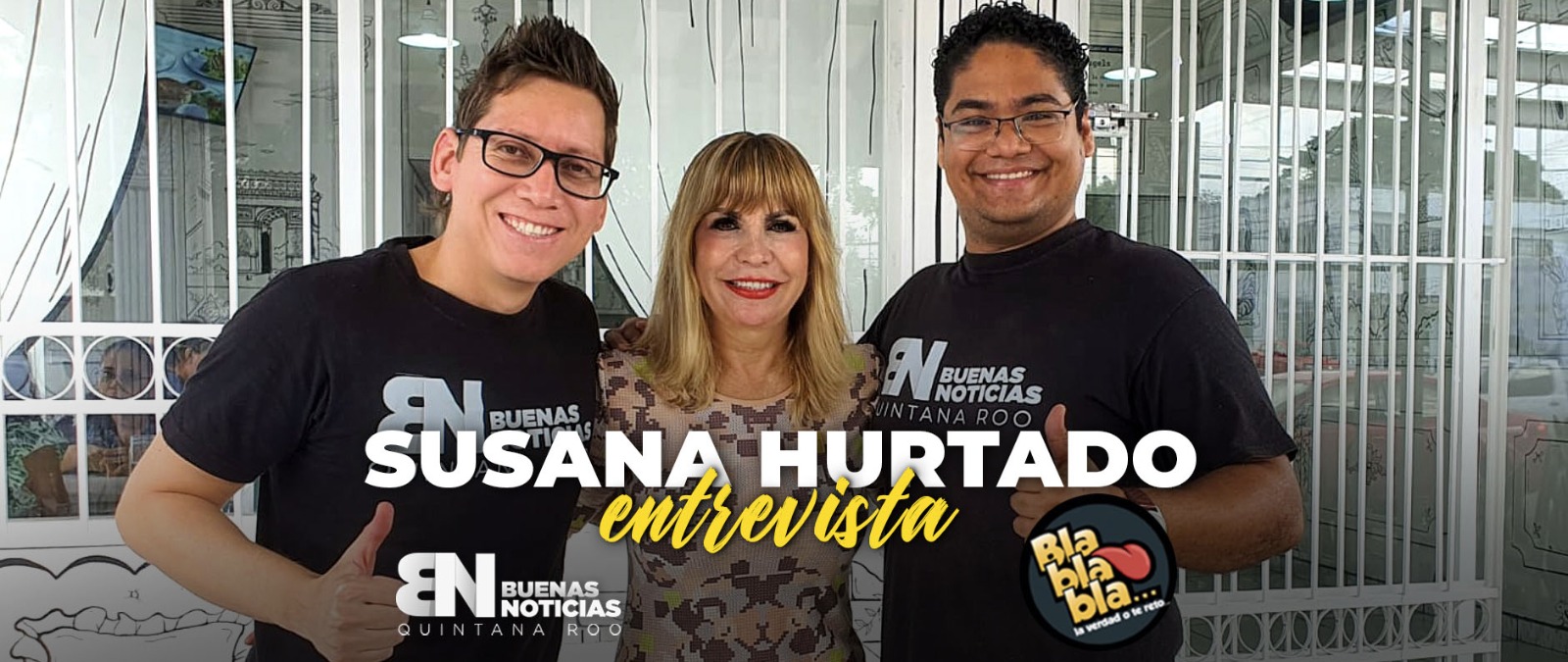 Video: Destaca Susana Hurtado avances en protección a la mujer