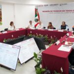 'Mantienen a raya' el dengue, zika y chikungunya en Quintana Roo