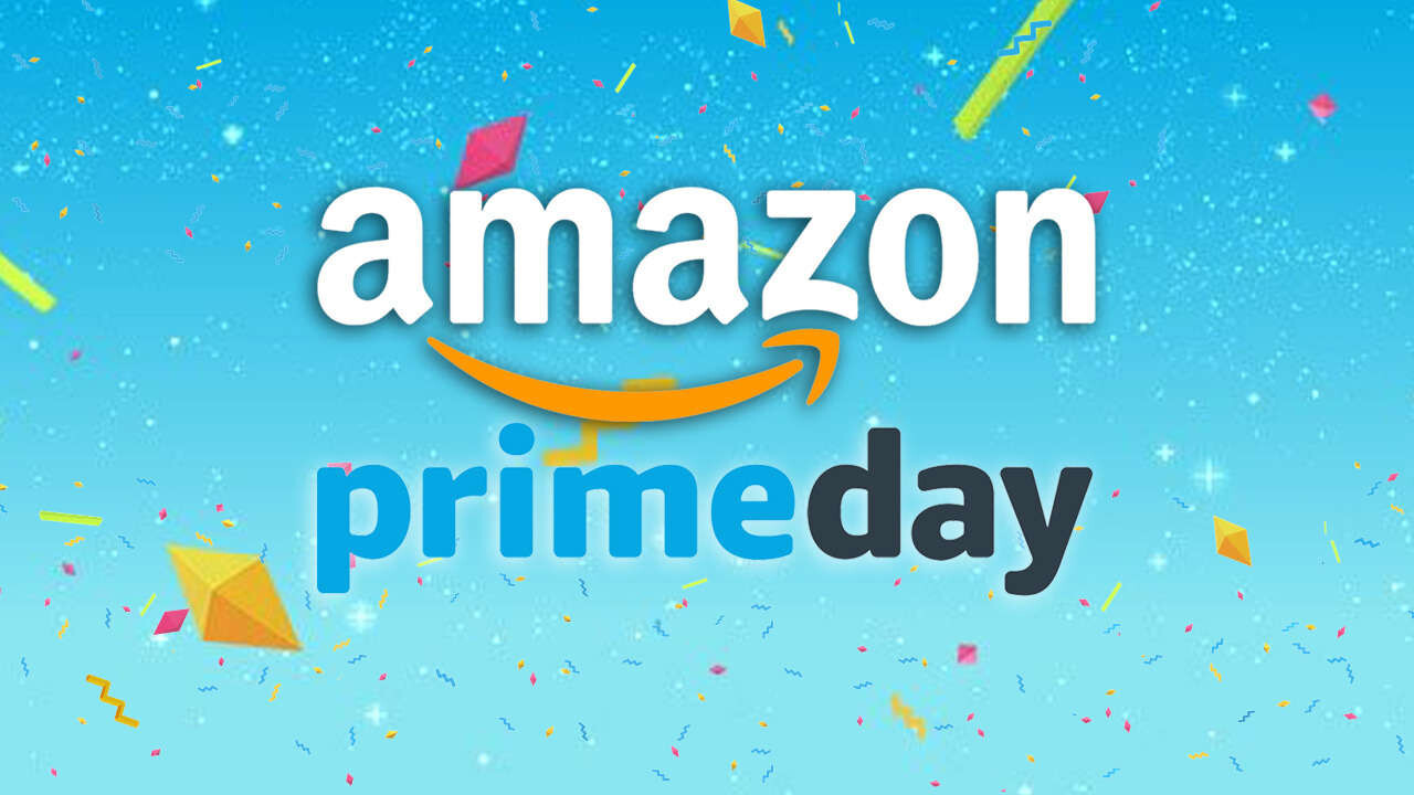 Amazon Prime Day 2023: Fechas y detalles del evento en México