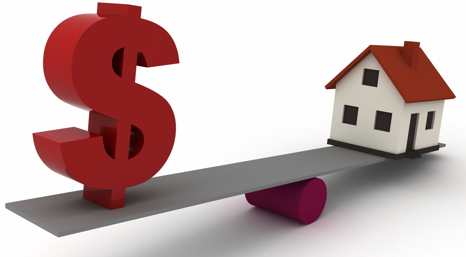 Anticipan aumento al precio de la vivienda… Esto podría dispararse