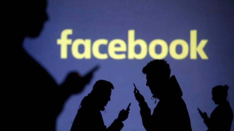 “Corcholatas” derrochan millones en redes sociales… ¿Quién gasta más?