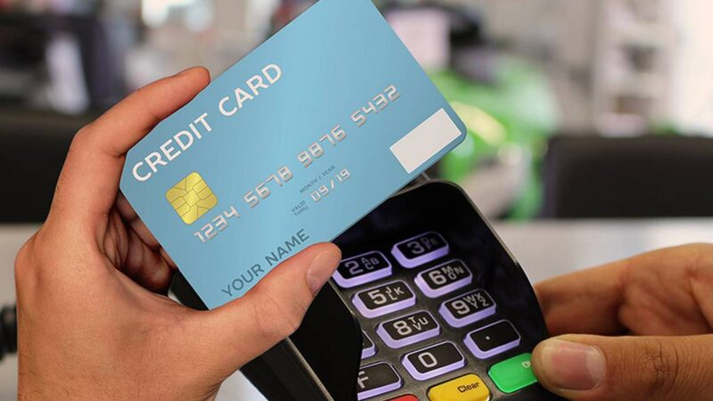 ¿Cuáles son las mejores y peores tarjetas de crédito? Te decimos