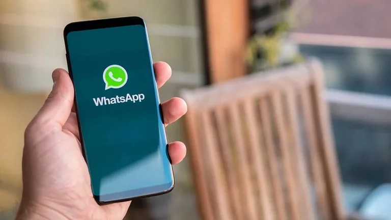 ¿Mensajes de video por WhatsApp? Así puedes usar esta función