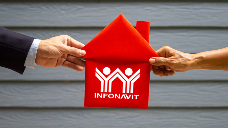 ¿Cómo solicitar el seguro de desempleo Infonavit? Toma nota…