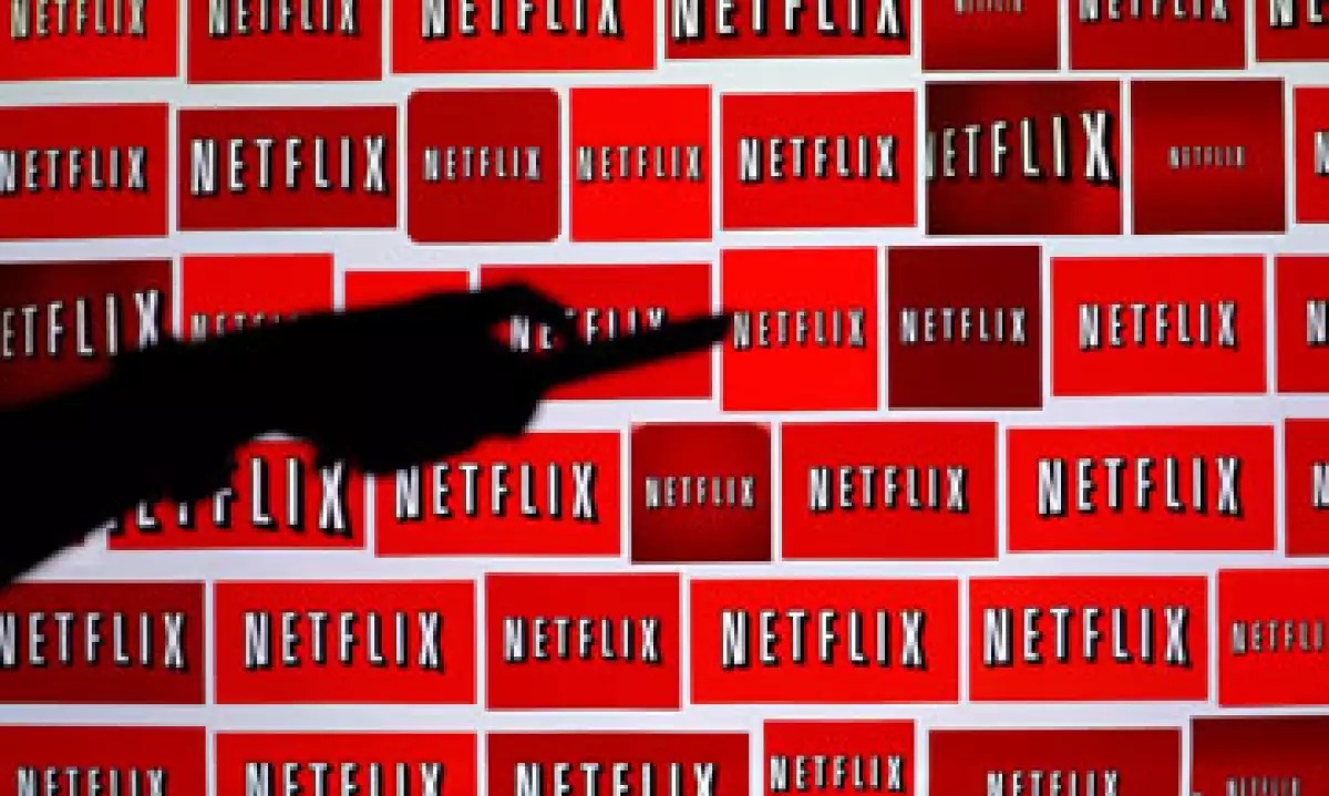 Despídete del Plan Básico de Netflix. Esto pasará…