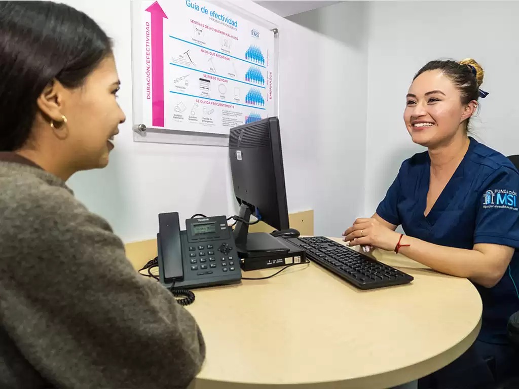 Cancún se perfila como “paraíso” del aborto para estadounidenses