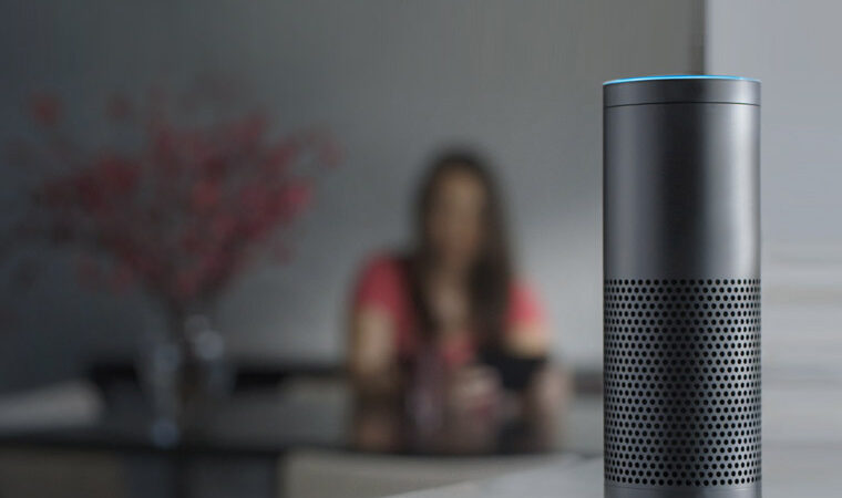 Alexa tiene estos modos secretos… ¡te decimos cómo activarlos!