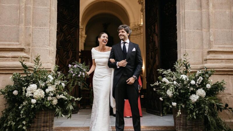¿Se puede anular un matrimonio por la Iglesia? Esto sabemos