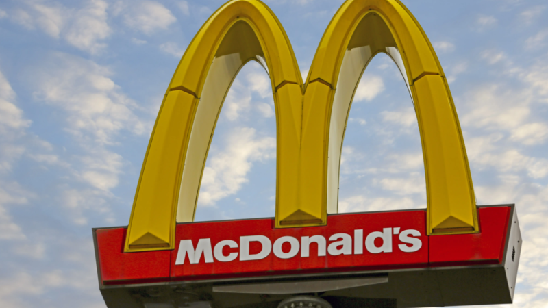 ¡Big Mac a 29 pesos! McDonald’s lanza promoción por año bisiesto