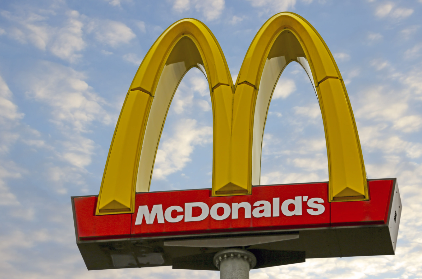 ¡Big Mac a 29 pesos! McDonald’s lanza promoción por año bisiesto