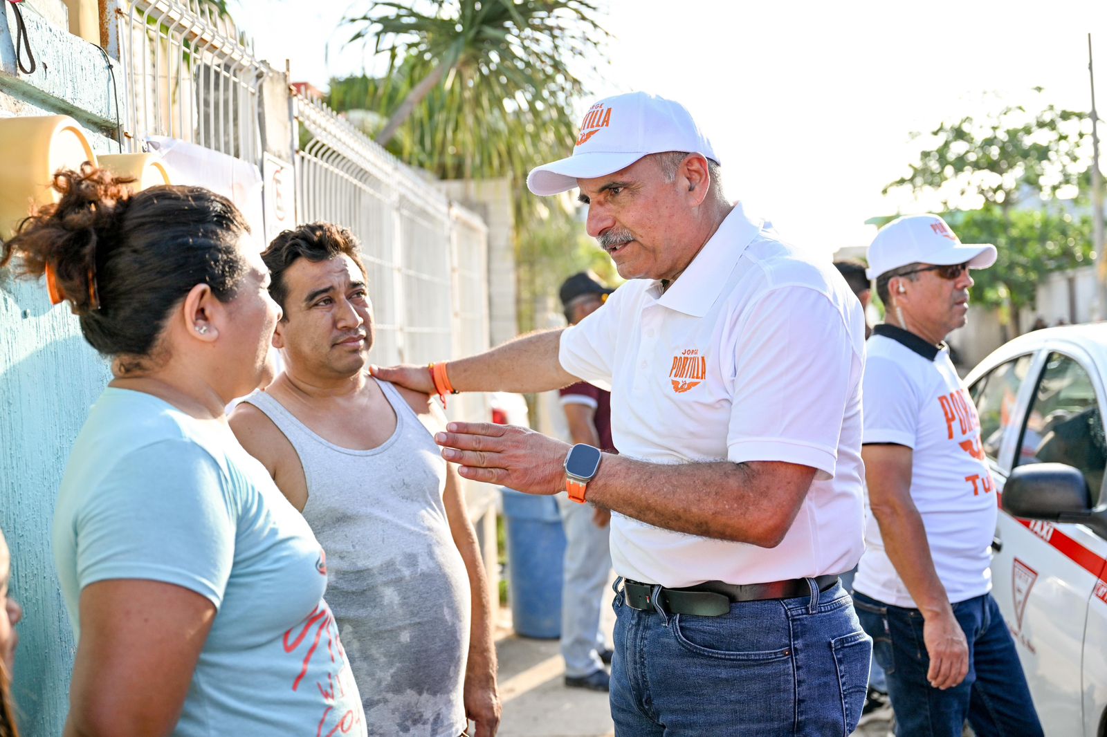 Rezago educativo, uno de los principales problemas en Tulum