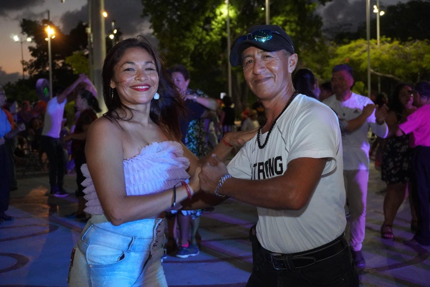 Eventos gratuitos en Cancún para disfrutar este fin de semana