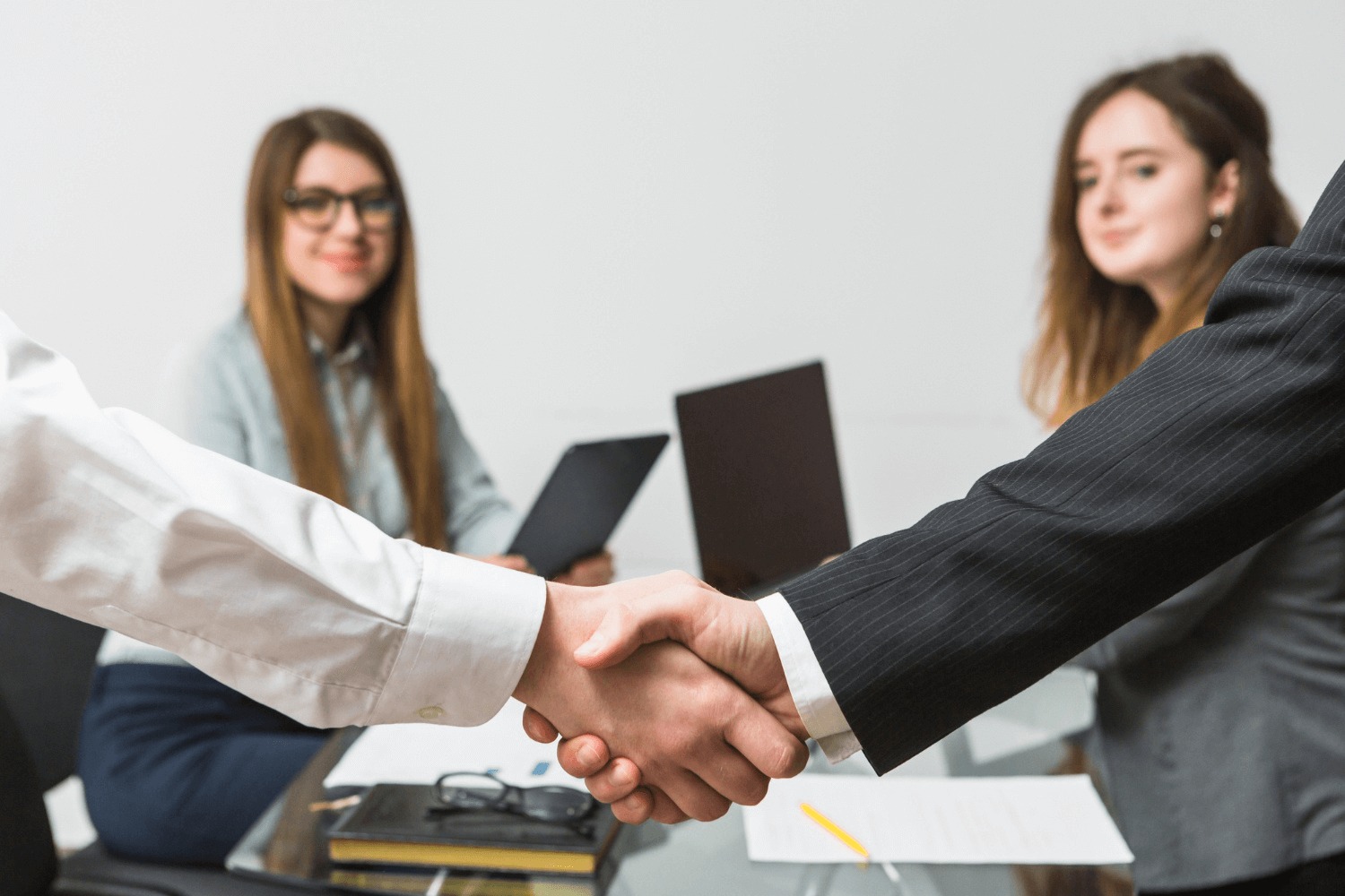 Conoce cuál es la nueva prestación laboral a la que tienes derecho