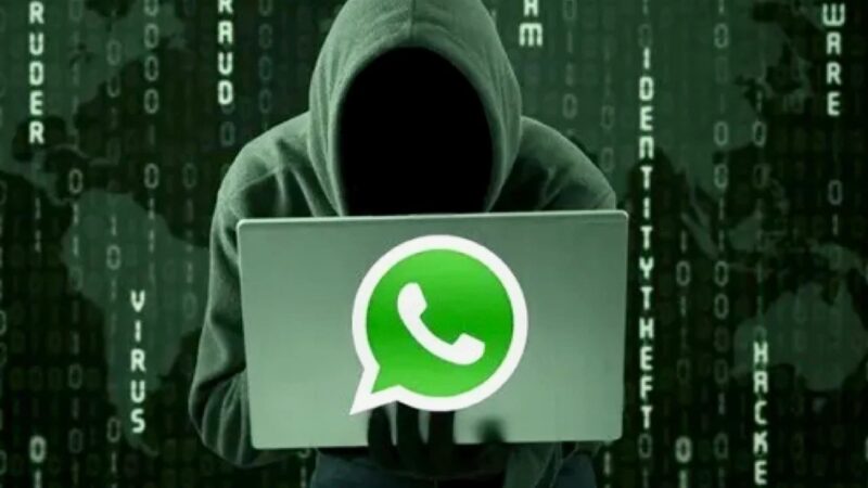 ¿Cómo saber si tu WhatsApp ha sido hackeado? Te decimos