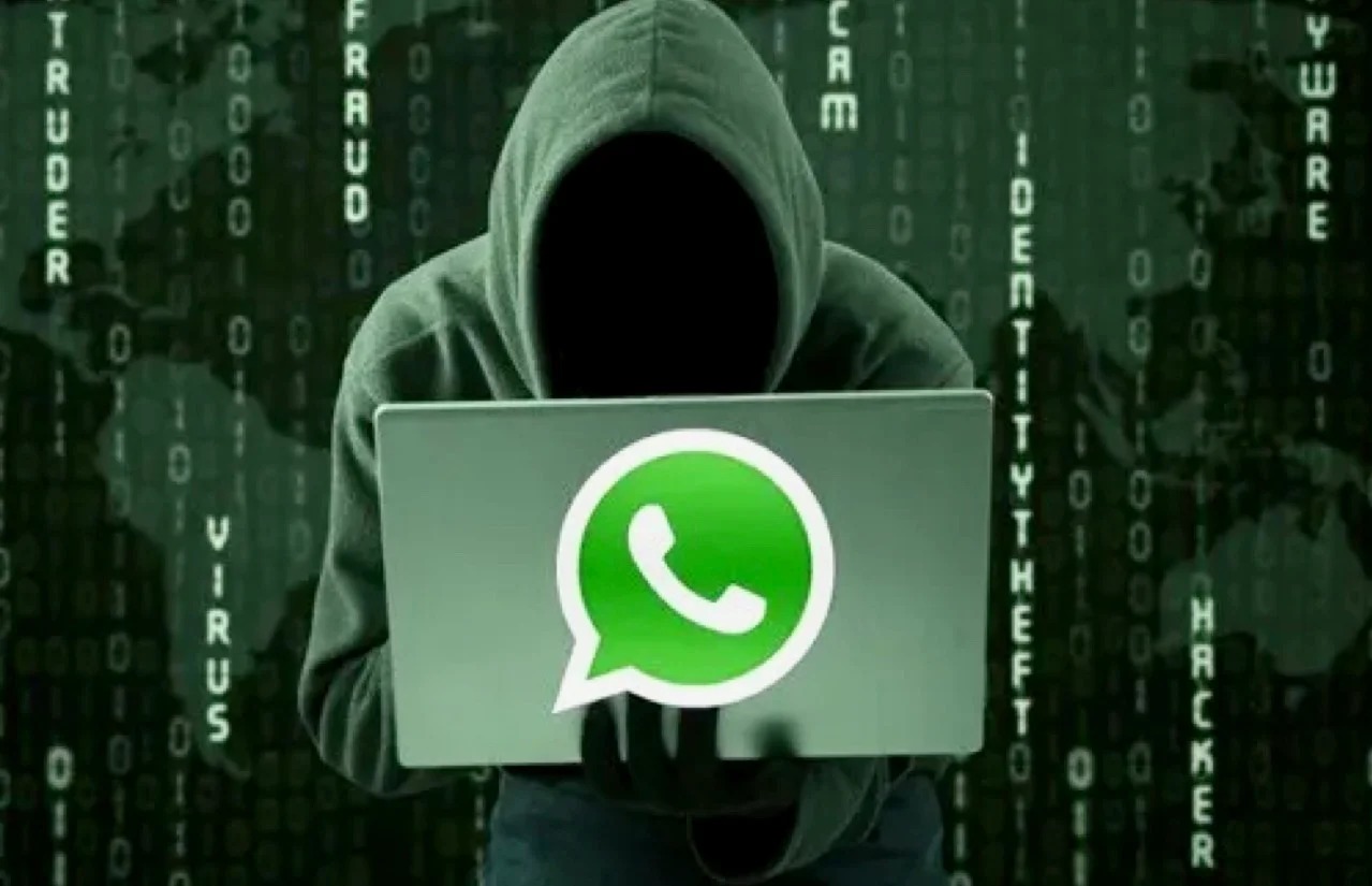 ¿Cómo saber si tu WhatsApp ha sido hackeado? Te decimos