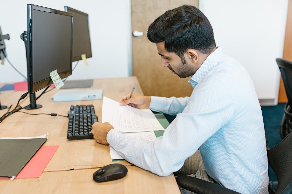 Si trabajas esta fecha de octubre tendrán que pagarte el triple