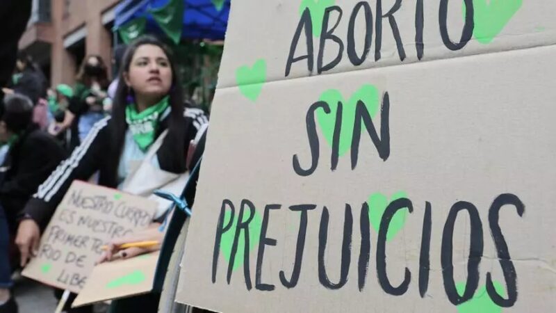 Falta de personal médico complica aborto seguro en Quintana Roo