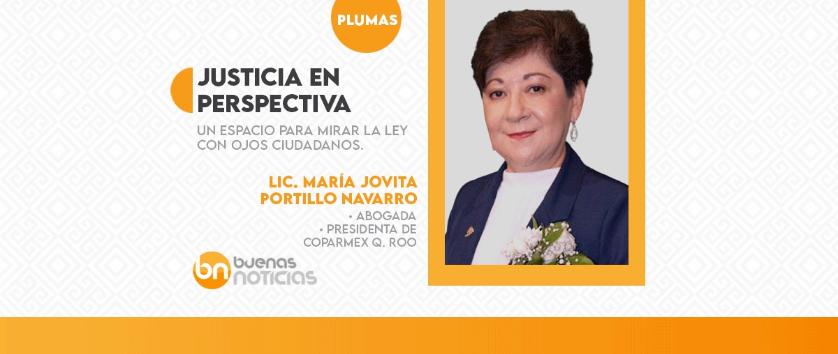 Cuando la Inteligencia Artificial decide por nosotros