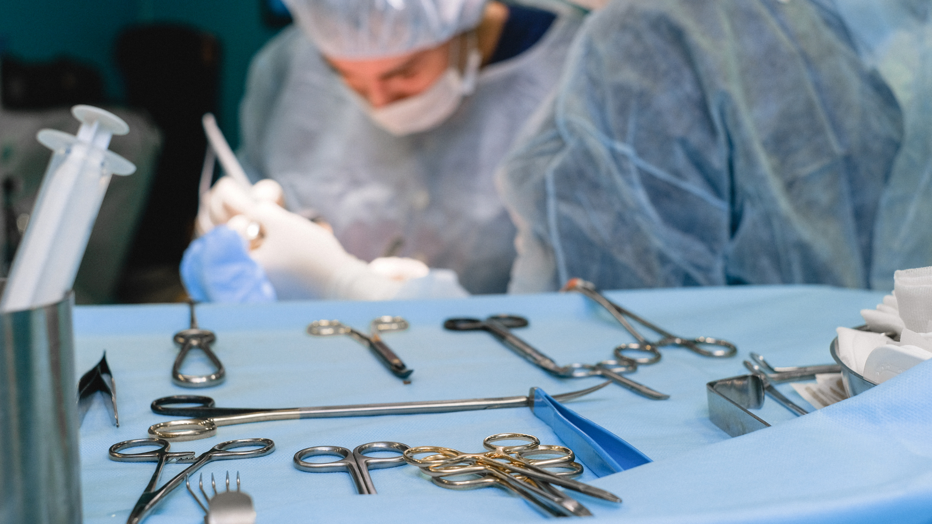 Cirugías reconstructivas cambian la vida de 12 menores en Q. Roo