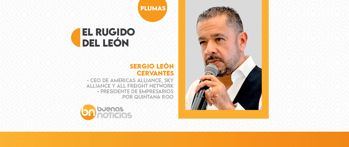 El futuro ya trabaja