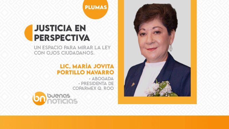 Justicia en Rosa: Derecho, salud y sororidad en la lucha contra el cáncer de mama