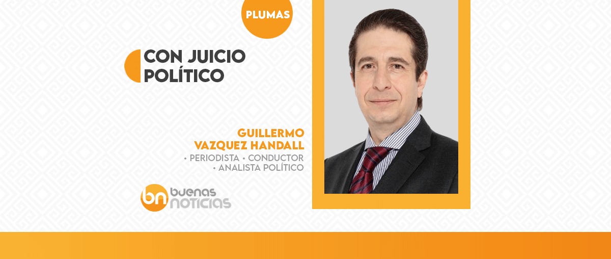 El pulso nacional de la sucesión en Quintana Roo