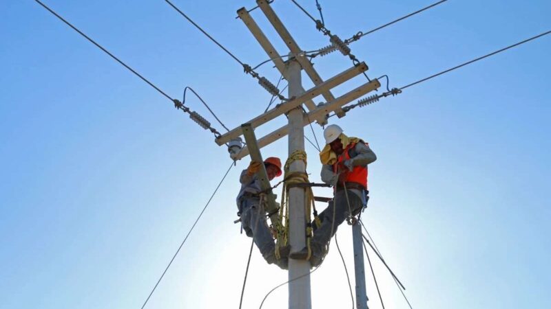 ¡No caigas! Advierte CFE sobre nuevas estafas eléctricas