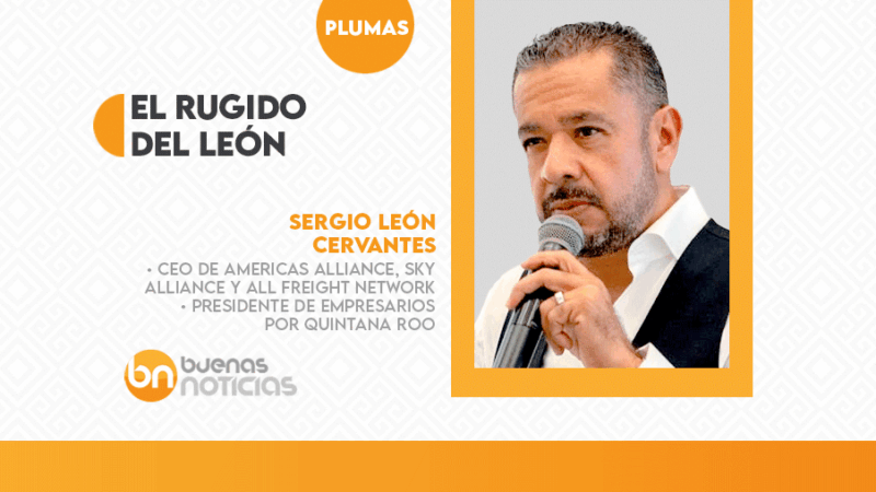 La libertad no es gratis