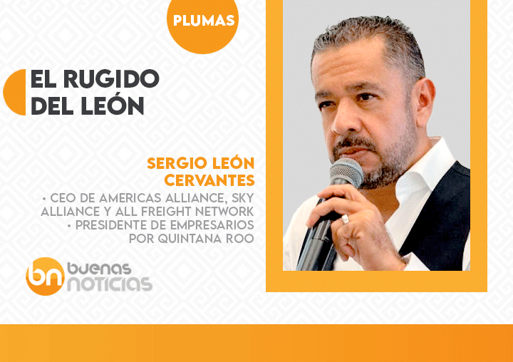 ¿Evolucionamos o retrocedemos?
