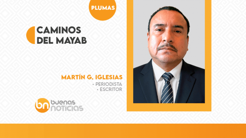 Nadie tiene ventaja o desventaja en contienda morenista