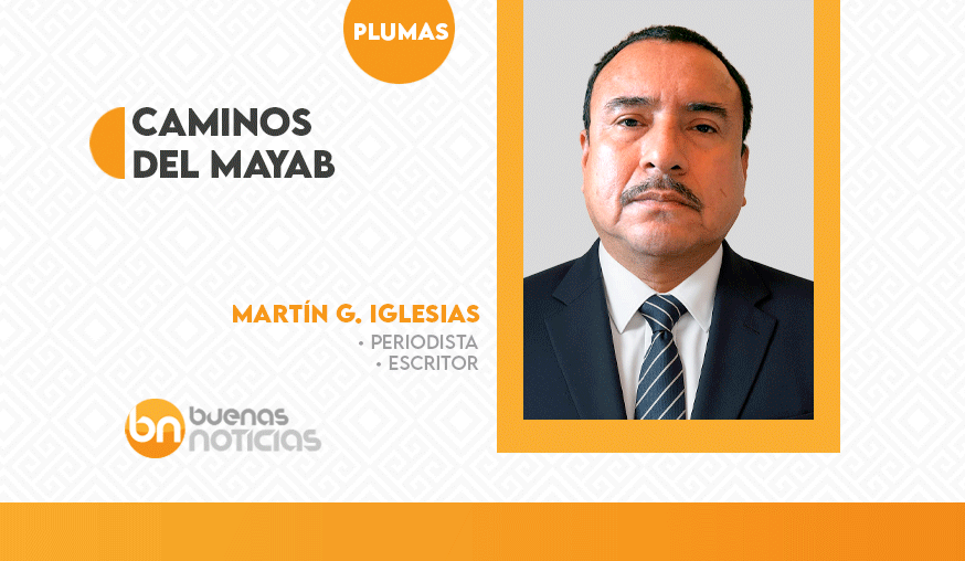 Podría darse una división en partidos de la 4T